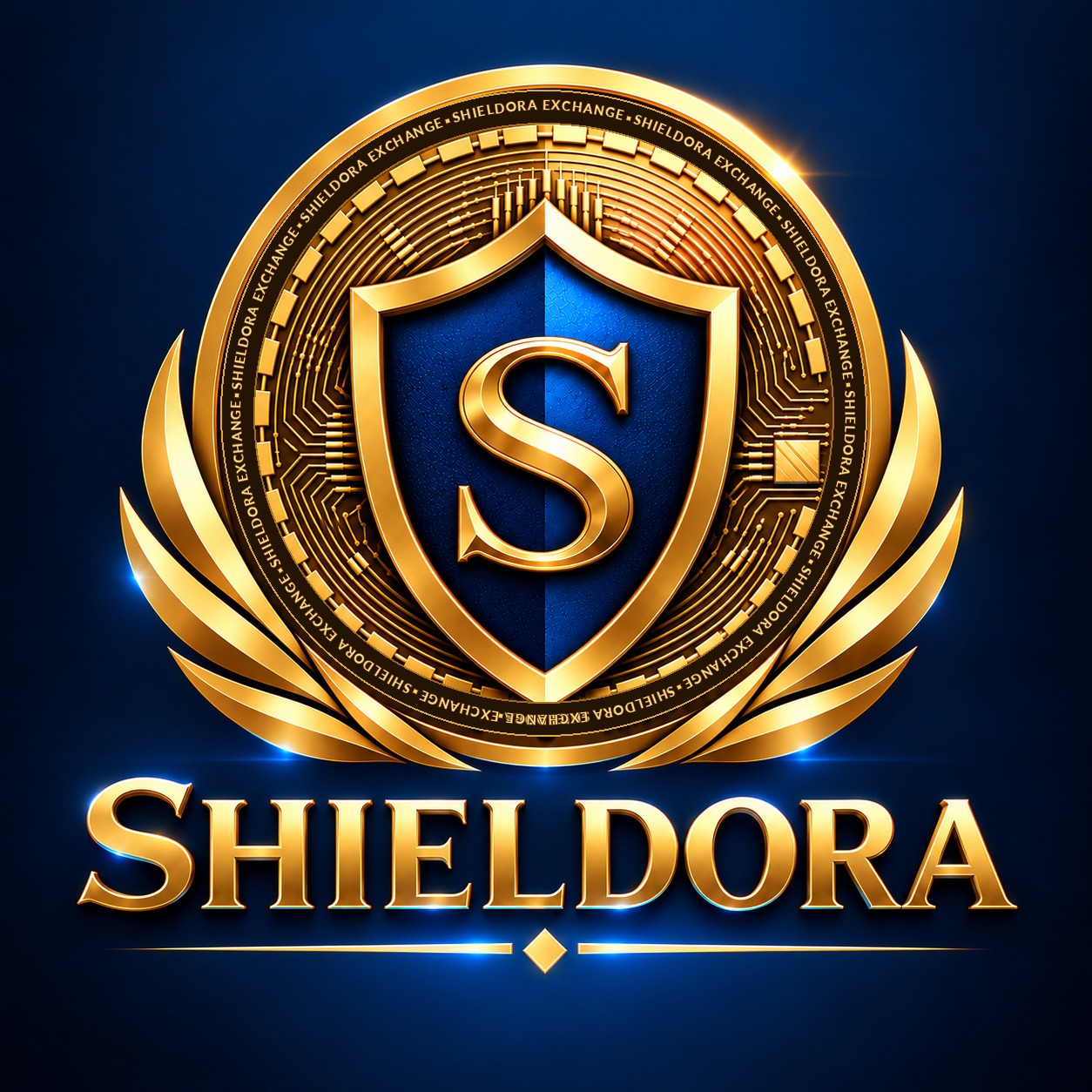 ShieldOra